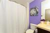 Apartamento Popular Hollywood Blvd Plush Suite