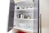 Apartamento 304f Exec Lux Suite Near Ucla Westside On Westwood