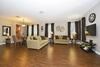 Watersong-holiday-villa