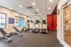 Hotel Tru By Hilton Madison West