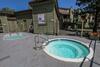 Apartamento Mammoth Sierra Townhomes #11