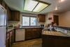 Apartamento Mammoth Sierra Townhomes #11