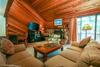 Apartamento Mammoth Sierra Townhomes #11