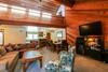Apartamento Mammoth Sierra Townhomes #11
