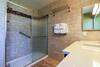 Apartamento Mammoth Sierra Townhomes #11