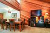 Apartamento Mammoth Sierra Townhomes #11