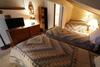 Apartamento Horizons 4 #156 Condo