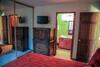 Apartamento Snowflower #81 Condo