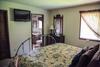 Apartamento Snowflower #81 Condo