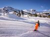 Snowcreek 233