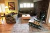 Apartamento Snowcreek IV #559 Condo