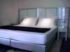 Atmosphere Suite Hotel