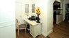 Bed & Breakfast Residenza Ponte Sant'angelo