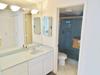 Apartamento Seaview Condo #18240