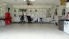 108 Templewood #65261 Home