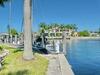 849 Buttonwood Court