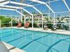 849 Buttonwood Court