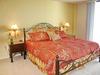 South Seas Tower 4-1708