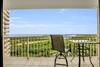 Apartamento Seaview Condo #57159