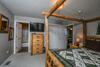 Light My Fire Five-bedroom Holiday Home