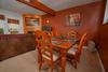 Deep Creek Village #29 Three-bedroom Townhome
