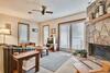 3 Hartwood Village