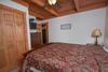 Mountain Dreams Five-bedroom Holiday Home