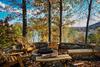 Infinite View Five-bedroom Holiday Home