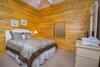 Cedar Shores Villa #08 Four-bedroom Holiday Home
