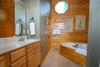 Cedar Shores Villa #08 Four-bedroom Holiday Home