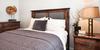 Apartamento Rio Salado Place 103 Apts
