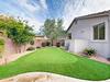 E Sandia Circle Home Home