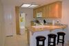 2 Bedroom Home In Mesquite #311