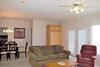 2 Bedroom Home In Mesquite #311