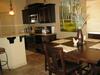 3 Bedroom Home In Mesquite #381
