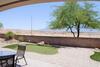 3 Bedroom Home In Mesquite #214