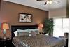 3 Bedroom Home In Mesquite #214