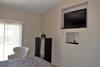 3 Bedroom Home In Mesquite #214