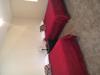 Apartamento 3 Bedroom Condo In Mesquite #490