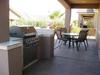 3 Bedroom Home In Mesquite #294