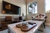 Villa All-inclusive Brickell Townhome