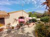 Grotticelli Hotel & Resort