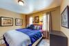 Aspen Village 51