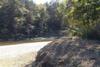 Cottage ~ At The Creek