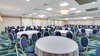 Hotel Holiday Inn Express Washington