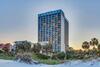 Apartamentos Ocean Forest Plaza, Unit 1601