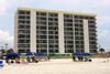 Apartamento Springs Towers 902 Condo