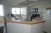 Apartamento Shoreham Towers Ii, 9-e Condo