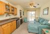 Mangos Beach House