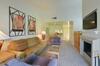 Apartamento 656 Cottages At Silverado One Bedroom Condo